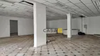 Foto 14 de Ponto Comercial para alugar, 524m² em Centro, Americana