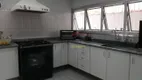 Foto 24 de Sobrado com 3 Quartos à venda, 155m² em Santana, São Paulo