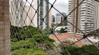 Foto 3 de Apartamento com 2 Quartos para venda ou aluguel, 70m² em Vila Gertrudes, São Paulo