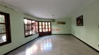 Foto 6 de Casa com 4 Quartos à venda, 334m² em Maia, Guarulhos