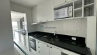Foto 11 de Apartamento com 2 Quartos à venda, 68m² em Jardim Prudência, São Paulo