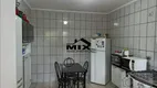 Foto 22 de Casa de Condomínio com 3 Quartos à venda, 98m² em Taboão, São Bernardo do Campo