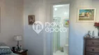 Foto 17 de Apartamento com 2 Quartos à venda, 78m² em Tijuca, Rio de Janeiro