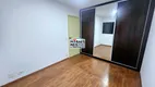 Foto 23 de Apartamento com 3 Quartos à venda, 136m² em Chácara Santo Antônio, São Paulo