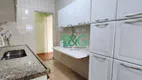 Foto 5 de Apartamento com 2 Quartos à venda, 62m² em Vila Leonor, Guarulhos