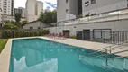 Foto 60 de Apartamento com 3 Quartos à venda, 122m² em Perdizes, São Paulo