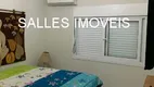 Foto 10 de Apartamento com 3 Quartos à venda, 170m² em Pitangueiras, Guarujá