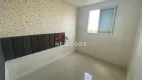 Foto 13 de Apartamento com 2 Quartos à venda, 45m² em Vila Antonieta, São Paulo