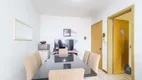 Foto 10 de Apartamento com 3 Quartos à venda, 64m² em Santa Cruz, Gravataí