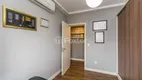 Foto 18 de Apartamento com 3 Quartos à venda, 105m² em Rio Branco, Porto Alegre