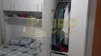 Foto 19 de Apartamento com 2 Quartos à venda, 47m² em Anchieta, Rio de Janeiro