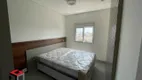 Foto 15 de Apartamento com 2 Quartos à venda, 58m² em Centro, São Bernardo do Campo