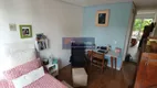 Foto 11 de Casa com 4 Quartos à venda, 380m² em Jardim da Saude, São Paulo