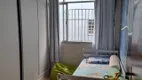 Foto 8 de Apartamento com 2 Quartos à venda, 70m² em Pechincha, Rio de Janeiro