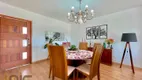 Foto 5 de Casa de Condomínio com 2 Quartos à venda, 153m² em Albuquerque, Teresópolis