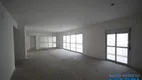 Foto 4 de Apartamento com 3 Quartos à venda, 243m² em Alphaville Industrial, Barueri