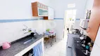 Foto 20 de Apartamento com 2 Quartos à venda, 70m² em Vital Brasil, Niterói