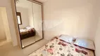 Foto 16 de Apartamento com 1 Quarto à venda, 40m² em Cambuí, Campinas