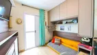 Foto 12 de Casa de Condomínio com 2 Quartos à venda, 80m² em Santa Terezinha, São Paulo