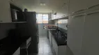 Foto 5 de Apartamento com 4 Quartos à venda, 400m² em Fernão Dias, Belo Horizonte