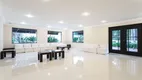 Foto 21 de Apartamento com 4 Quartos à venda, 139m² em Vila Monte Alegre, São Paulo