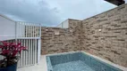 Foto 19 de Apartamento com 2 Quartos à venda, 66m² em Praia das Toninhas, Ubatuba