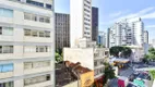 Foto 18 de Apartamento com 3 Quartos à venda, 175m² em Consolação, São Paulo