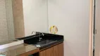 Foto 14 de Sala Comercial para venda ou aluguel, 35m² em Vila Leopoldina, São Paulo