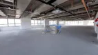 Foto 8 de Sala Comercial para alugar, 853m² em Vila Leopoldina, São Paulo