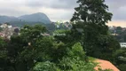 Foto 29 de Casa com 5 Quartos à venda, 320m² em Pendotiba, Niterói