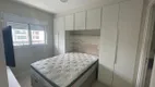 Foto 4 de Apartamento com 1 Quarto à venda, 39m² em Consolação, São Paulo