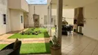 Foto 6 de Casa com 3 Quartos à venda, 190m² em Chácaras Tubalina E Quartel, Uberlândia