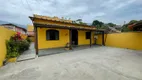 Foto 2 de Casa com 5 Quartos à venda, 198m² em Barra Velha, Ilhabela