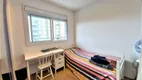 Foto 21 de Apartamento com 3 Quartos à venda, 80m² em Jardim Bonfiglioli, São Paulo