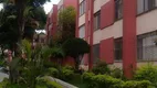 Foto 9 de Apartamento com 2 Quartos à venda, 58m² em Vila Pereira Cerca, São Paulo