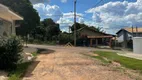 Foto 3 de Lote/Terreno à venda, 500m² em Portal do Medeiros, Jundiaí