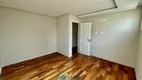 Foto 19 de Apartamento com 3 Quartos à venda, 305m² em Exposição, Caxias do Sul