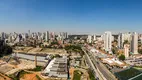 Foto 26 de Ponto Comercial para alugar, 406m² em Jardim das Acacias, São Paulo