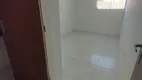 Foto 10 de Casa com 2 Quartos à venda, 50m² em Bairro Novo, Olinda