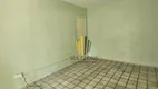 Foto 18 de Casa de Condomínio com 3 Quartos para alugar, 150m² em Boa Viagem, Recife