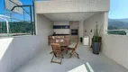 Foto 3 de Apartamento com 2 Quartos à venda, 87m² em Vila Sao Paulo, Mongaguá