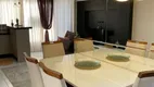 Foto 2 de Apartamento com 2 Quartos à venda, 64m² em Perequê, Porto Belo