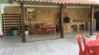 Foto 4 de Casa com 6 Quartos à venda, 318m² em Campo Grande, Rio de Janeiro