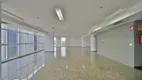 Foto 5 de Sala Comercial para alugar, 481m² em Asa Sul, Brasília
