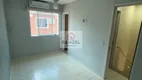 Foto 11 de Casa de Condomínio com 3 Quartos à venda, 86m² em Vargem Pequena, Rio de Janeiro