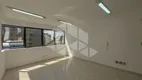 Foto 13 de Sala Comercial para alugar, 42m² em Higienópolis, Porto Alegre