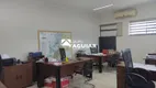 Foto 38 de Prédio Comercial com 10 Quartos para alugar, 450m² em Chácara da Barra, Campinas