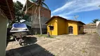 Foto 2 de Casa com 3 Quartos à venda, 70m² em Praia de Itaóca, Itapemirim