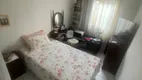 Foto 3 de Casa com 2 Quartos à venda, 80m² em Itatiaia, Belo Horizonte