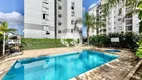 Foto 18 de Apartamento com 2 Quartos à venda, 87m² em Igara, Canoas